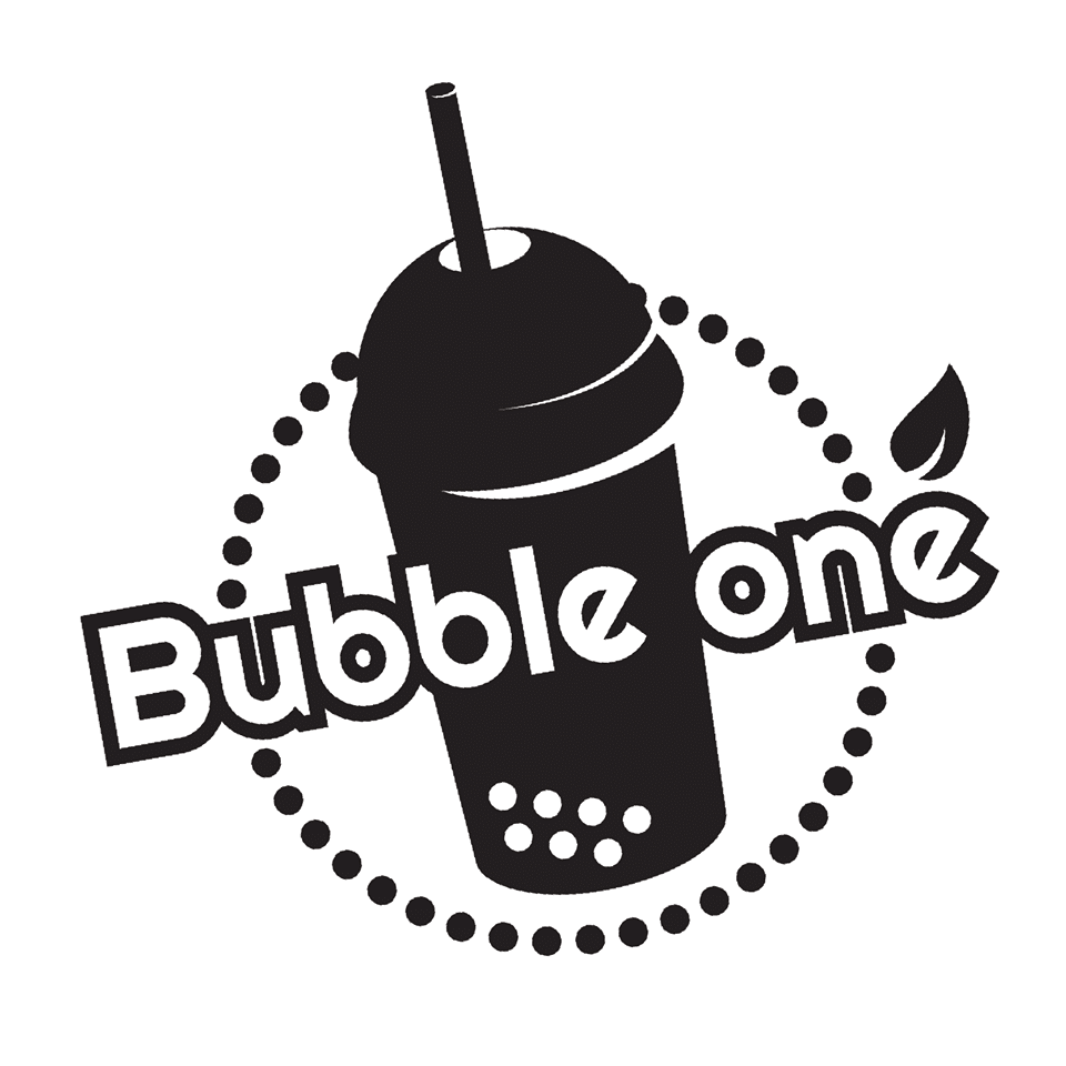 bubble one