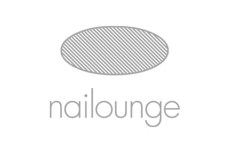nailounge Logo