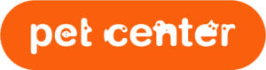 Pet Center logo