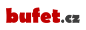 bufet.cz logo