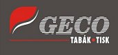 tabák geco logo