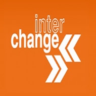 směnárna logo