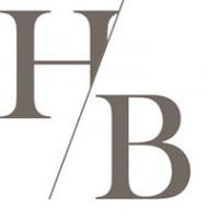 halbos logo
