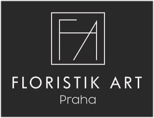 floristik logo