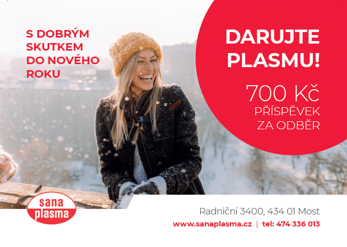 Plasma