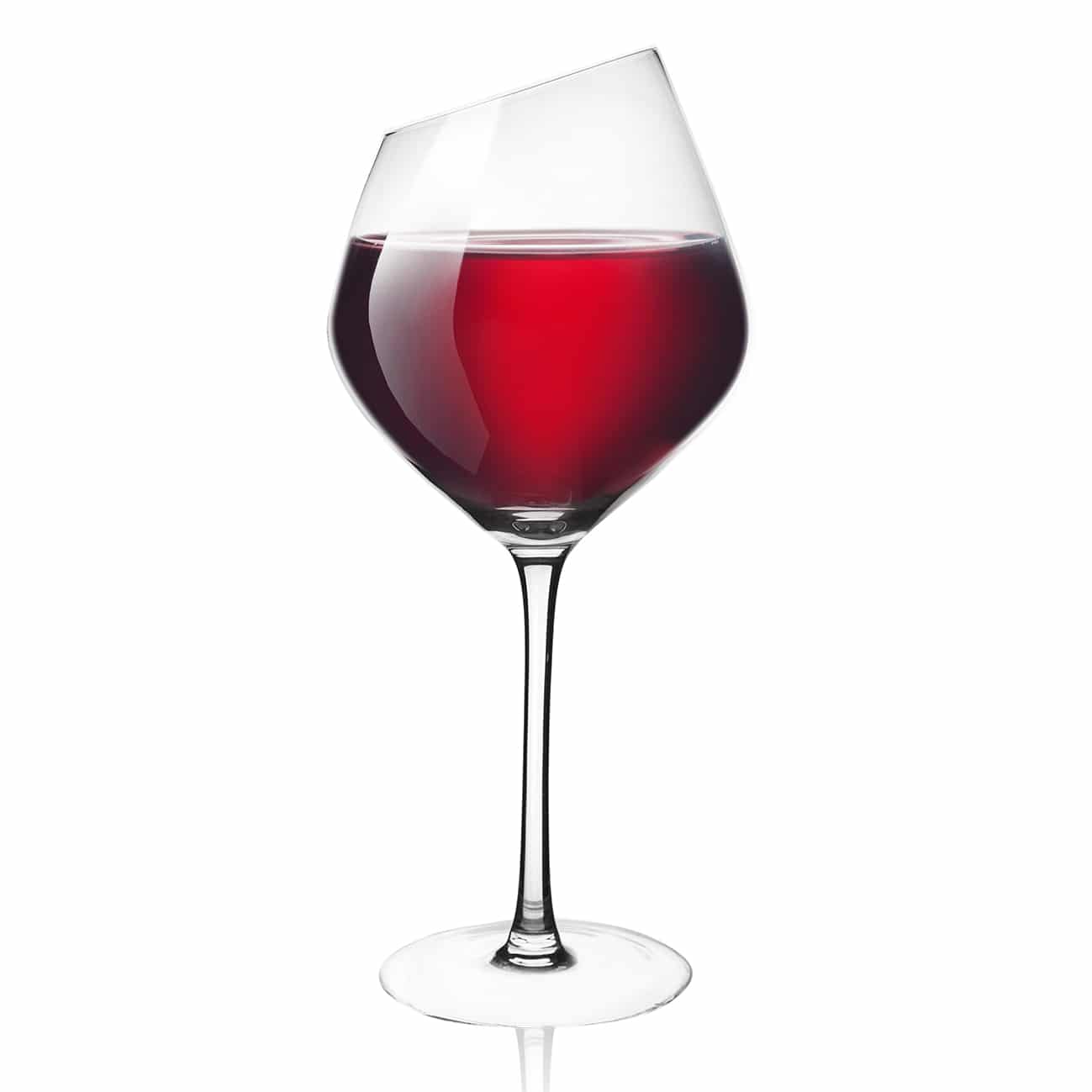 orion sklenice na červené víno