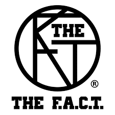 the f.a.c.t. logo