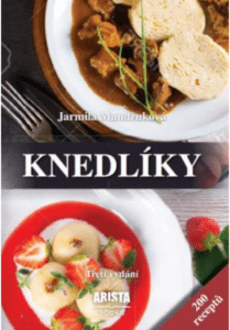 knedlíky