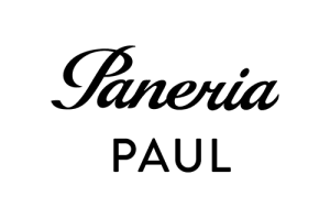 Paneria PAUL