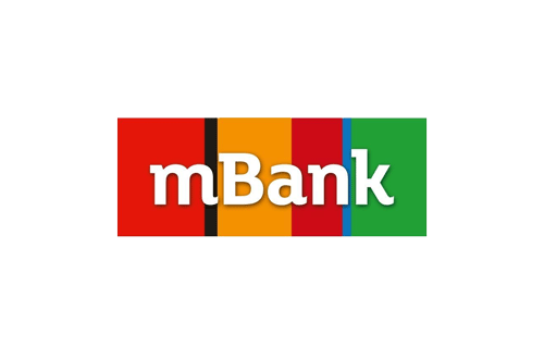 mBank
