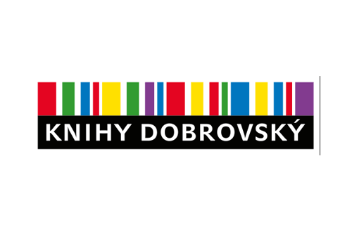 Knihy Dobrovský