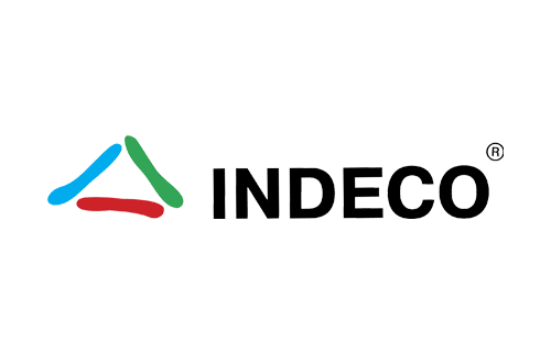 Indeco nábytek
