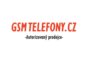 GSM Telefony