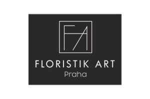 Floristik Art