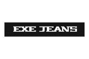 Exe Jeans