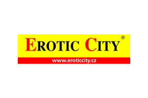 Erotic city