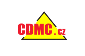 CDMC.cz