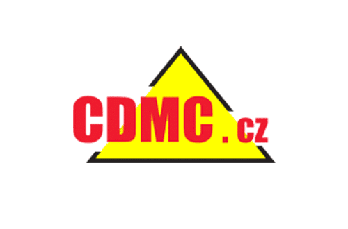 CDMC