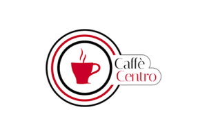 Caffè Centro