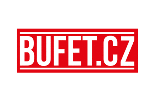 Bufet logo