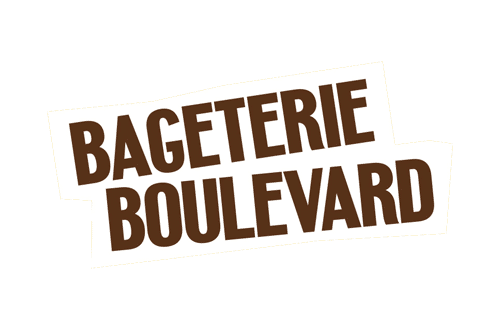 Bageterie Boulevard