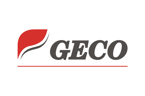 Geco tabák
