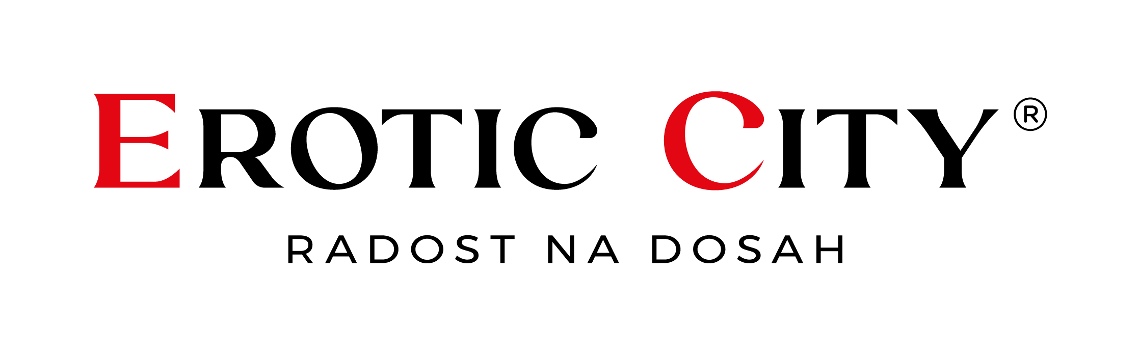 Erotic City - Central Most