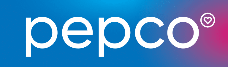 Pepco Logo