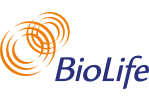 BioLife logo