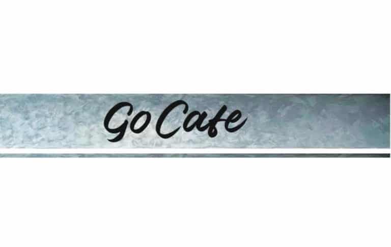 GoCafe