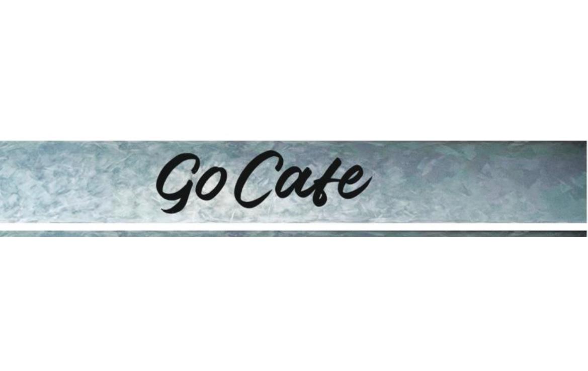 GoCafe
