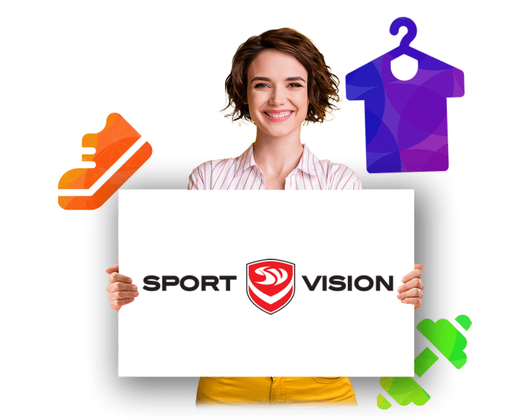 A3 Sport se mění na Sport Vision centralmost.cz