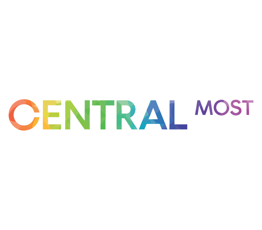 Central Most