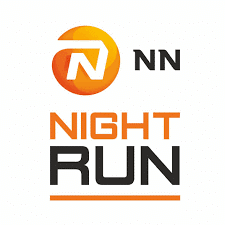 NN Night Run