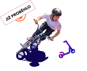 Hot wheels pumptrack