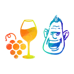 Festival humoru a vína