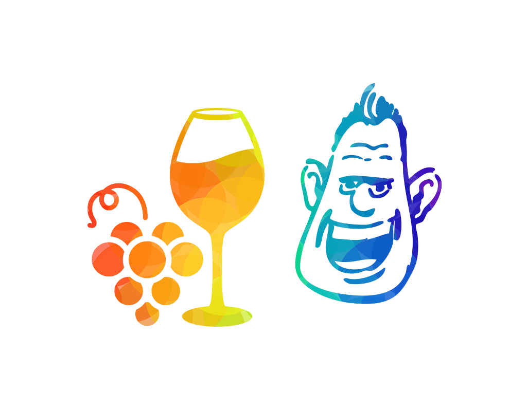 Festival humoru a vína