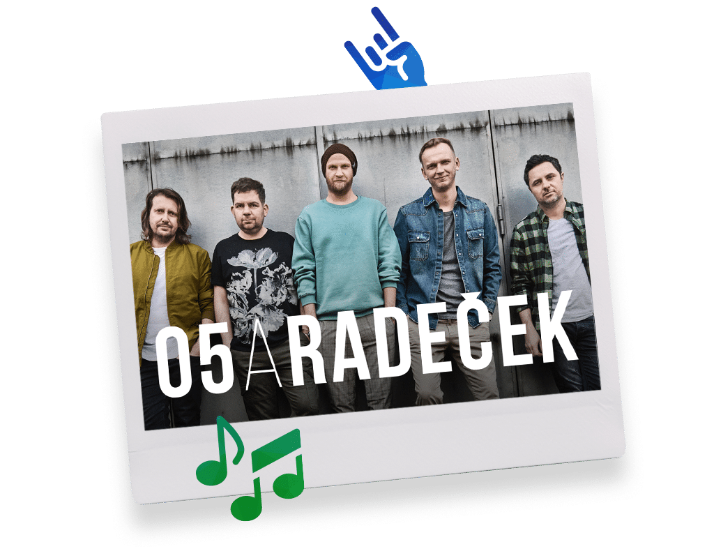 05 a Radeček