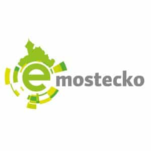 Emostecko logo