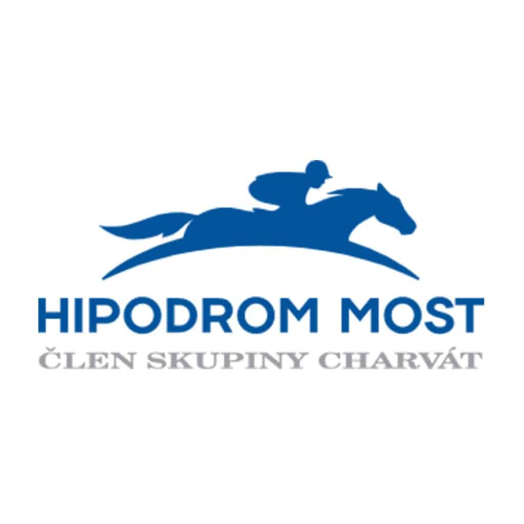 Hipodrom Most
