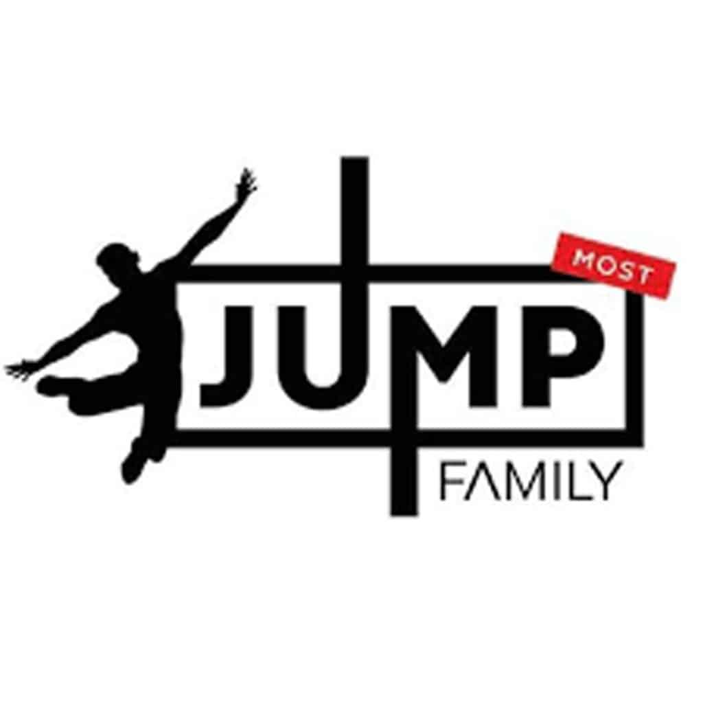 Jumpfamily Most