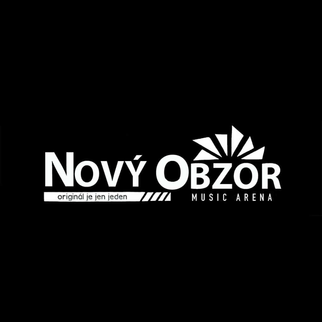 Nový obzor arena