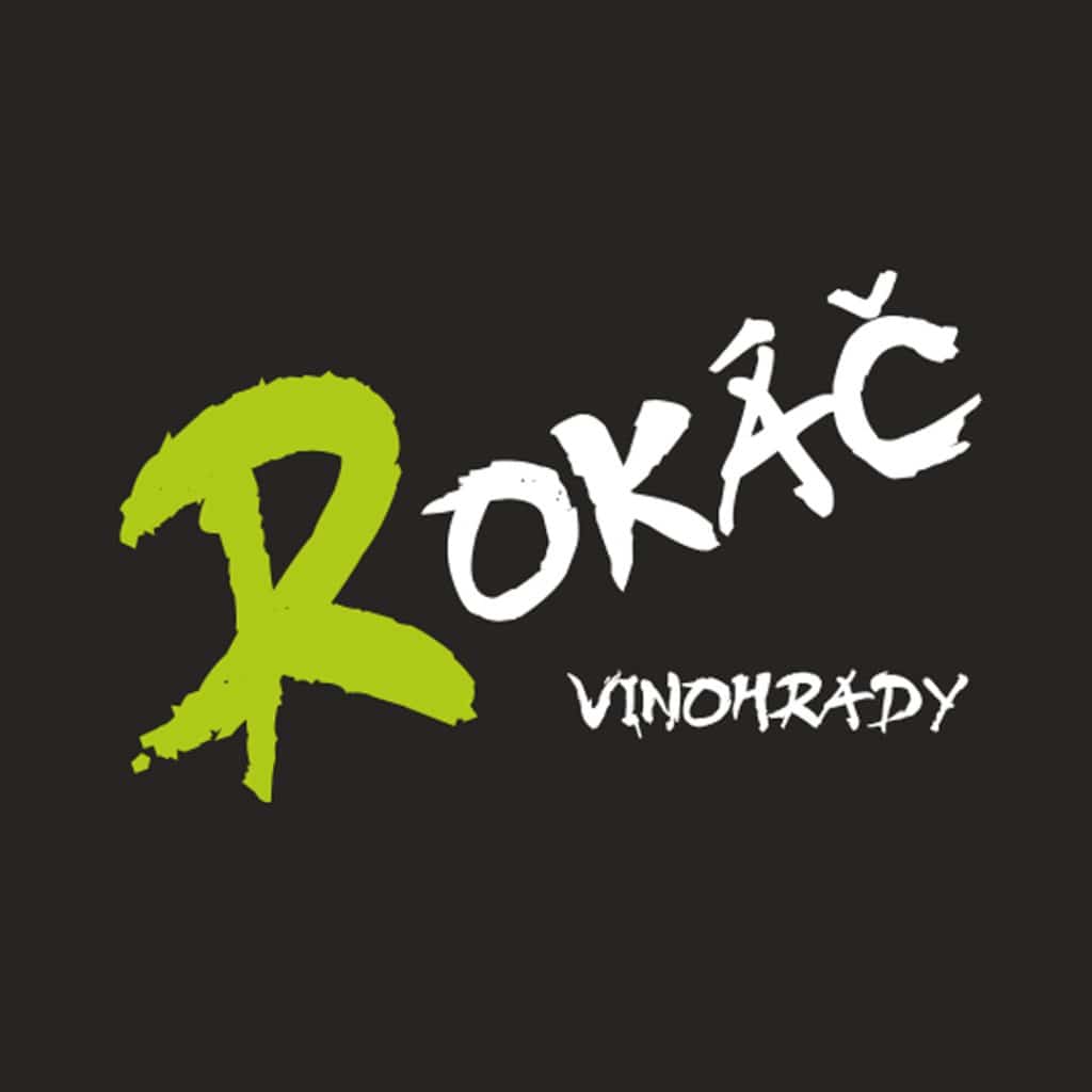 Rokáč