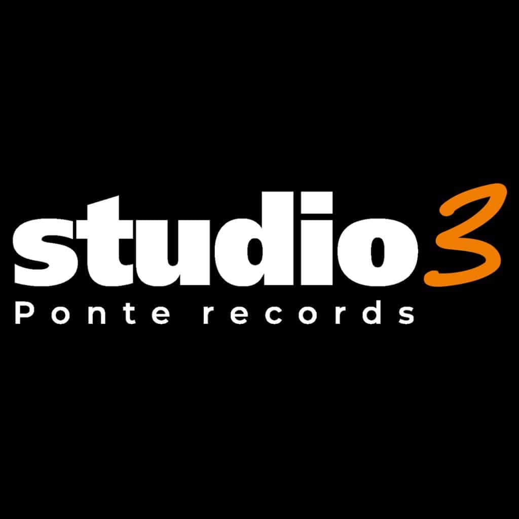 Studio 3