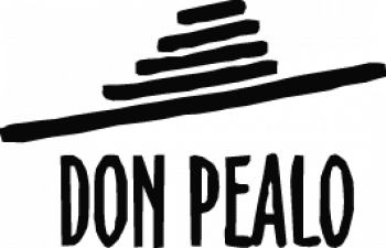 Don Pealo