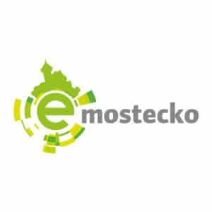 Emostecko logo