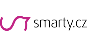 Smarty.cz logo