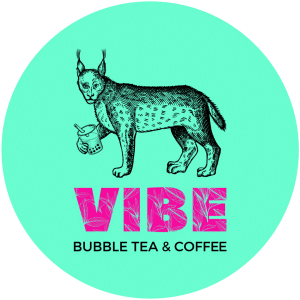 VIBE – bubble tea & coffee