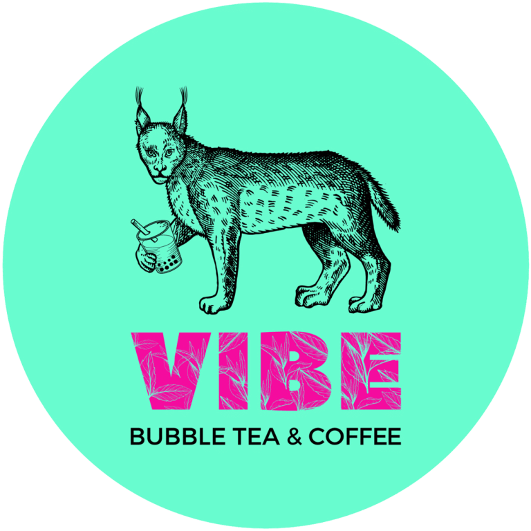 Vibe logo