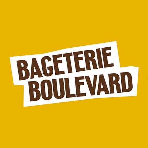 Bageterie boulevard